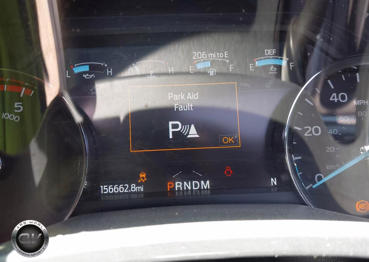 2022 Ford F-250 Platinum VIN:1FT7W2BT4NEE75757 - 15