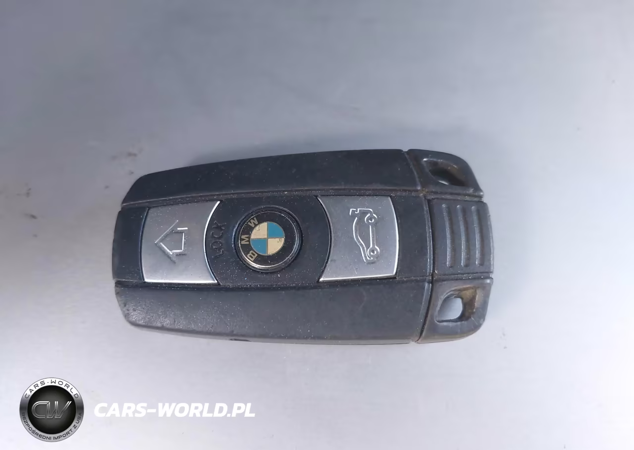 2013 BMW X1 xDrive28I VIN:WBAVL1C55DVR89655 - 11