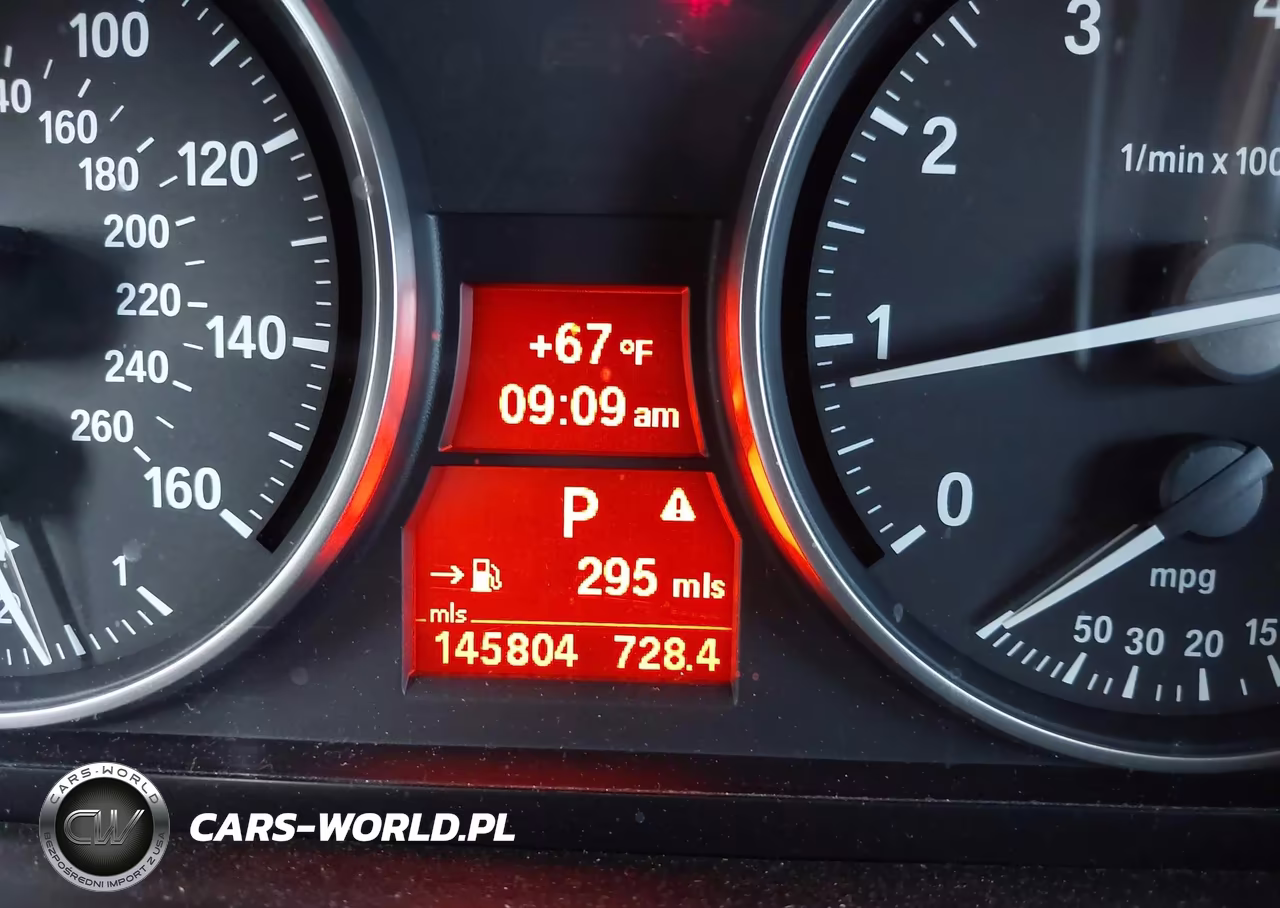 2013 BMW X1 xDrive28I VIN:WBAVL1C55DVR89655 - 15
