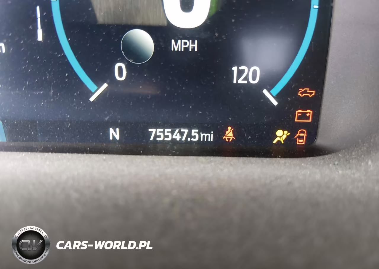 2021 Ford F-150 Platinum VIN:1FTFW1E89MFA99367 - 15