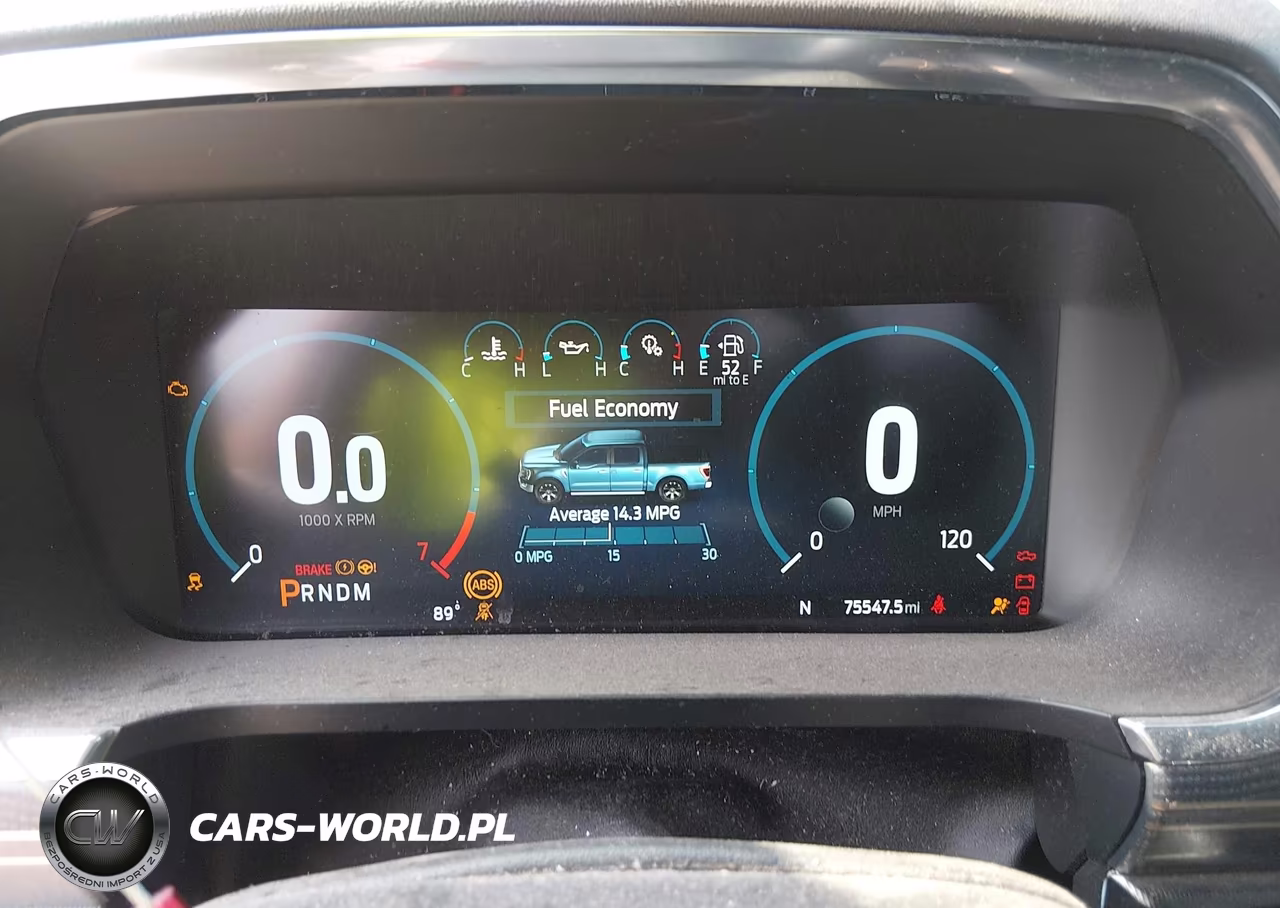2021 Ford F-150 Platinum VIN:1FTFW1E89MFA99367 - 7