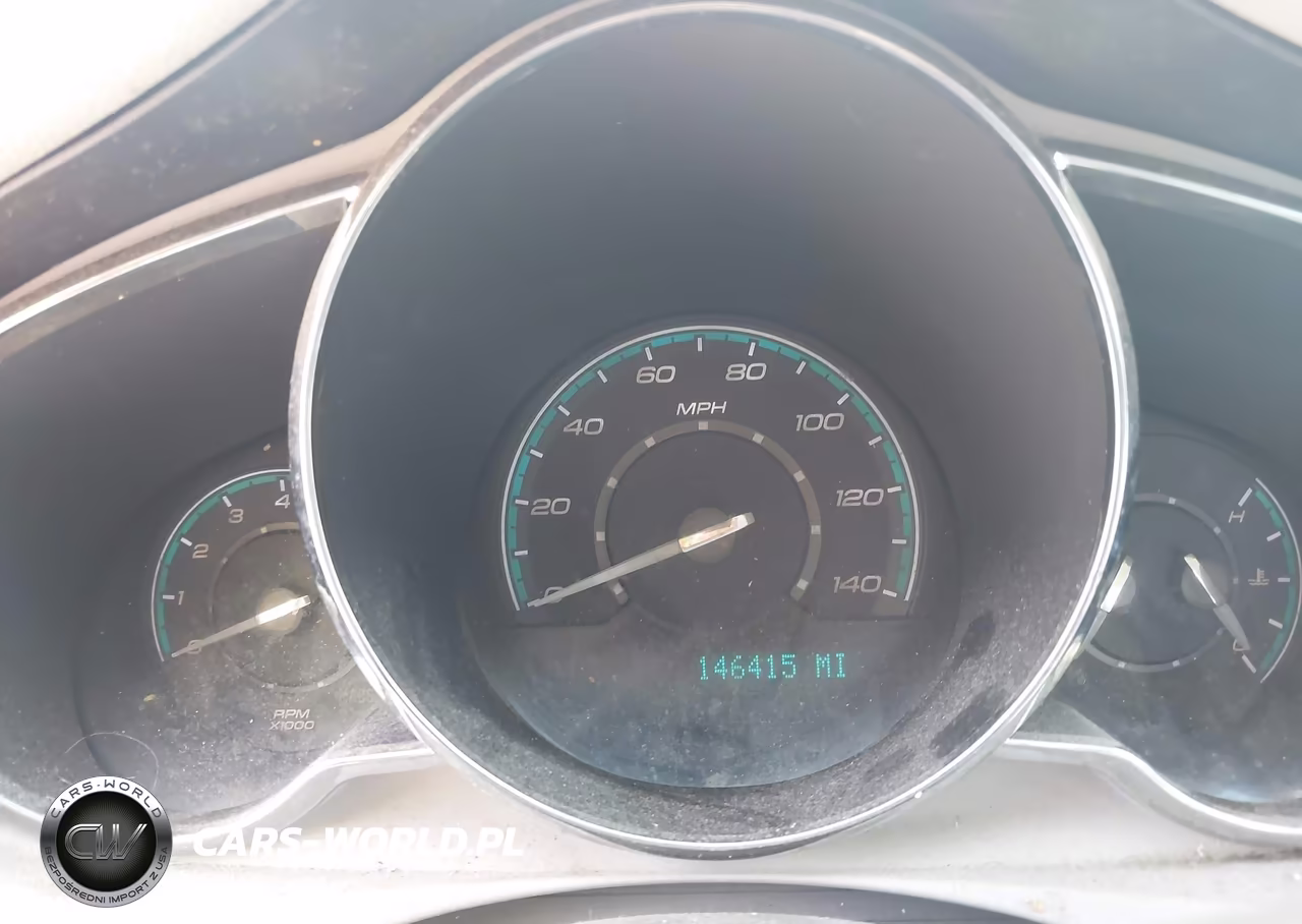2008 Chevrolet Malibu Ls W-1Ls VIN:1G1ZG57B38F238479 - 7