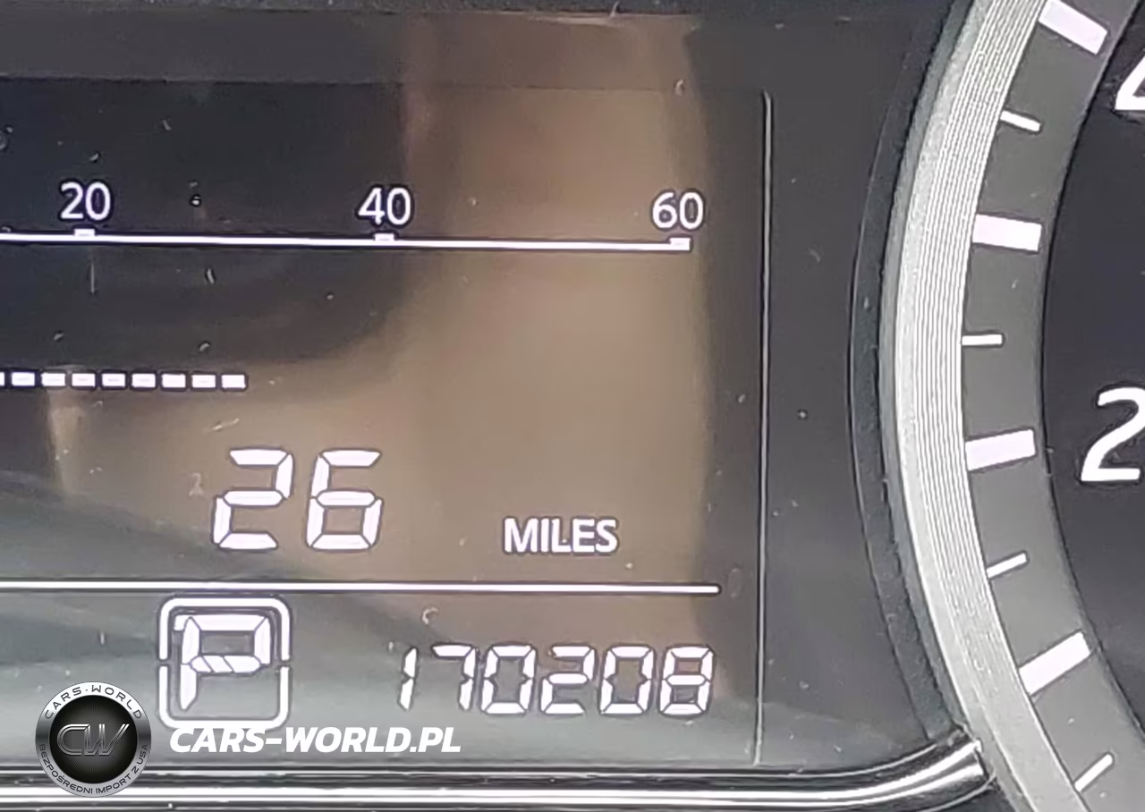 2013 Nissan Sentra Sr VIN:3N1AB7AP0DL799440 - 15
