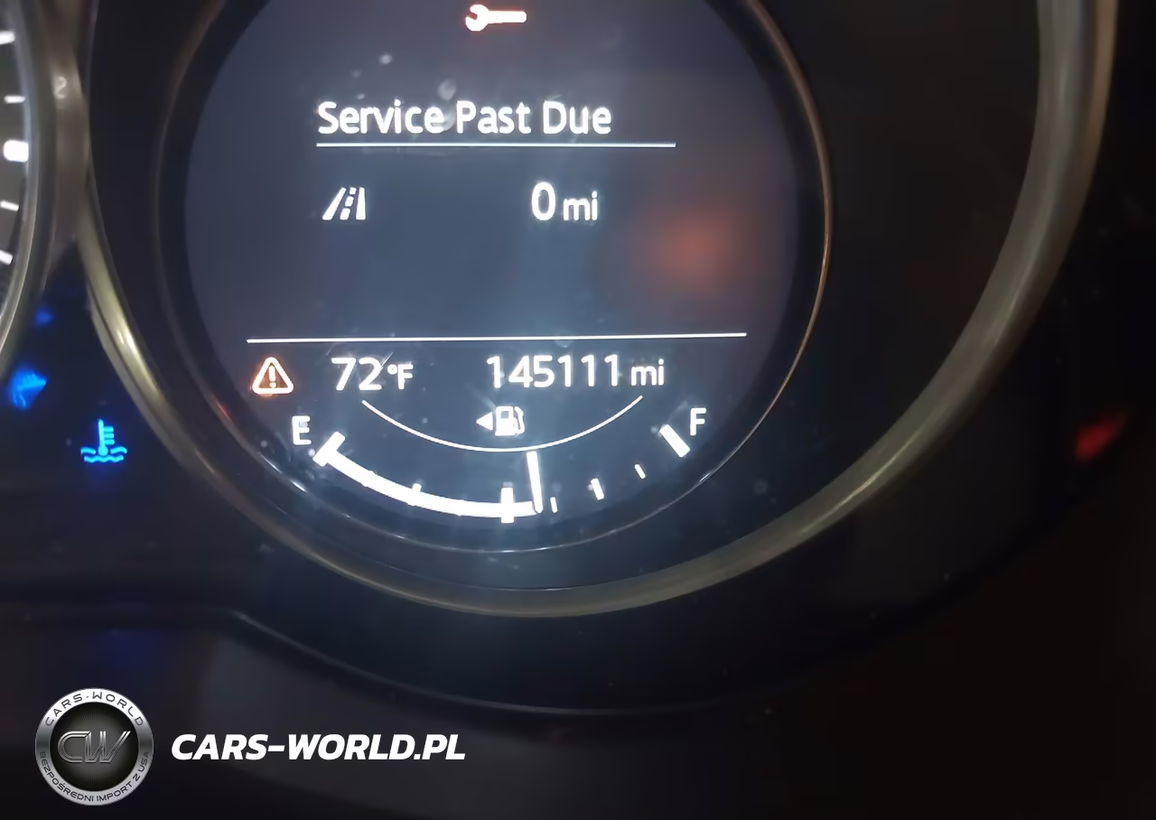 2018 Mazda Cx-5 Touring VIN:JM3KFBCM5J0359659 - 16