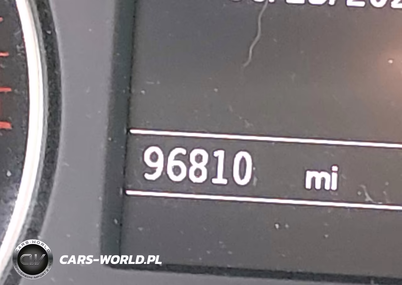 2018 Audi A3 2.0T Premium-2.0T Tech Premium VIN:WAUJ8GFF3J1025680 - 16