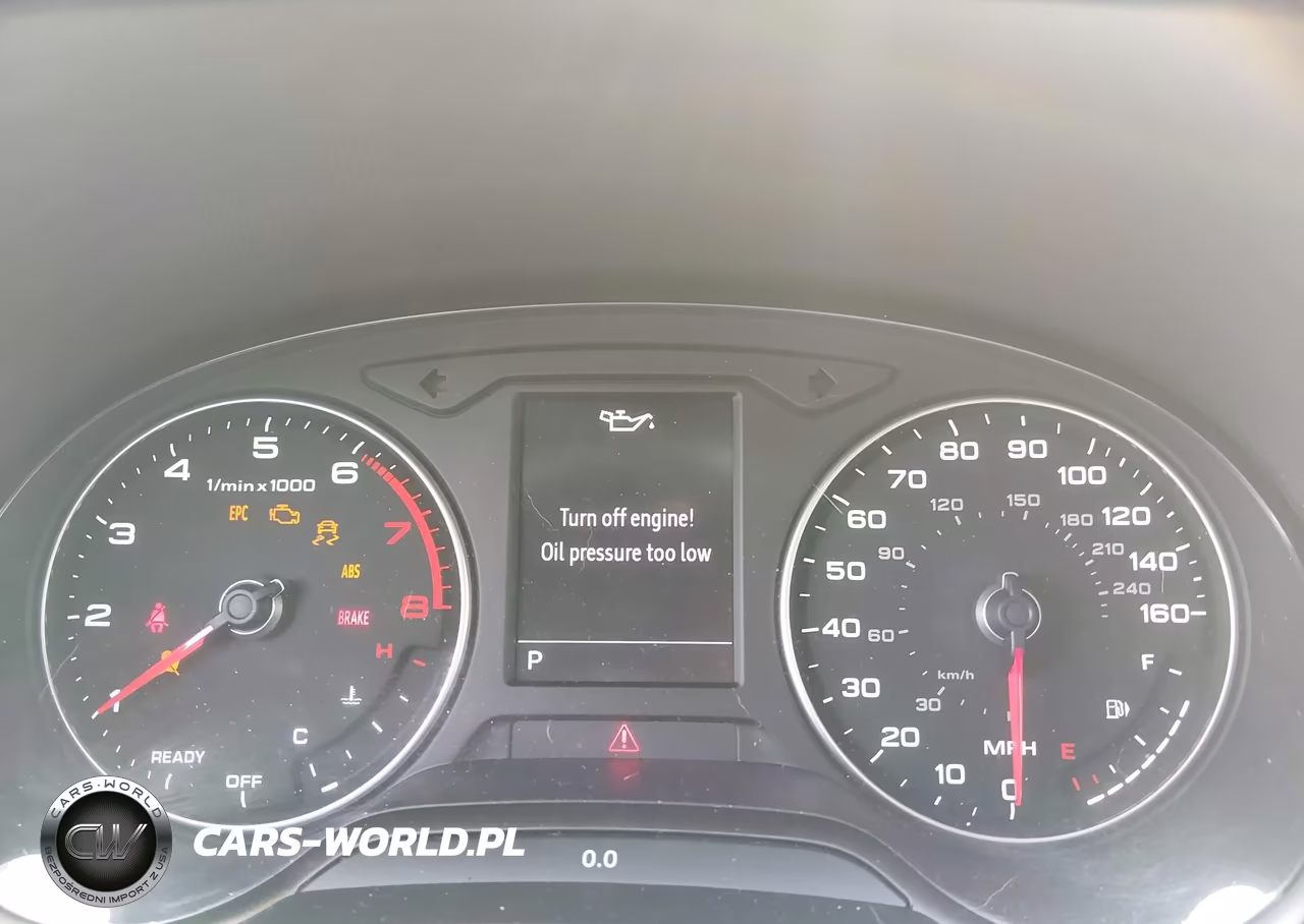 2018 Audi A3 2.0T Premium-2.0T Tech Premium VIN:WAUJ8GFF3J1025680 - 7