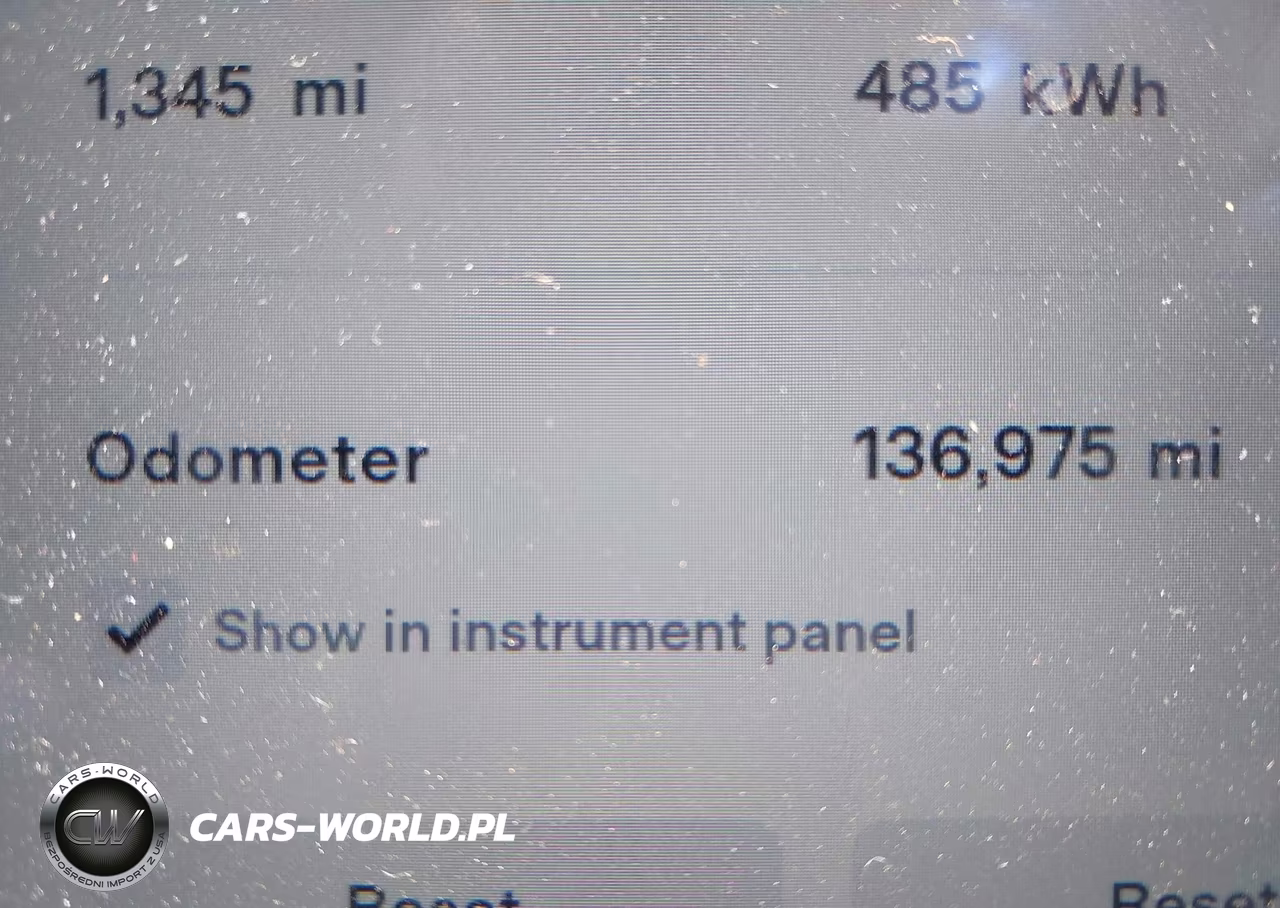 2015 Tesla Model S 70D-85D-P85D VIN:5YJSA1H2XFF085196 - 14