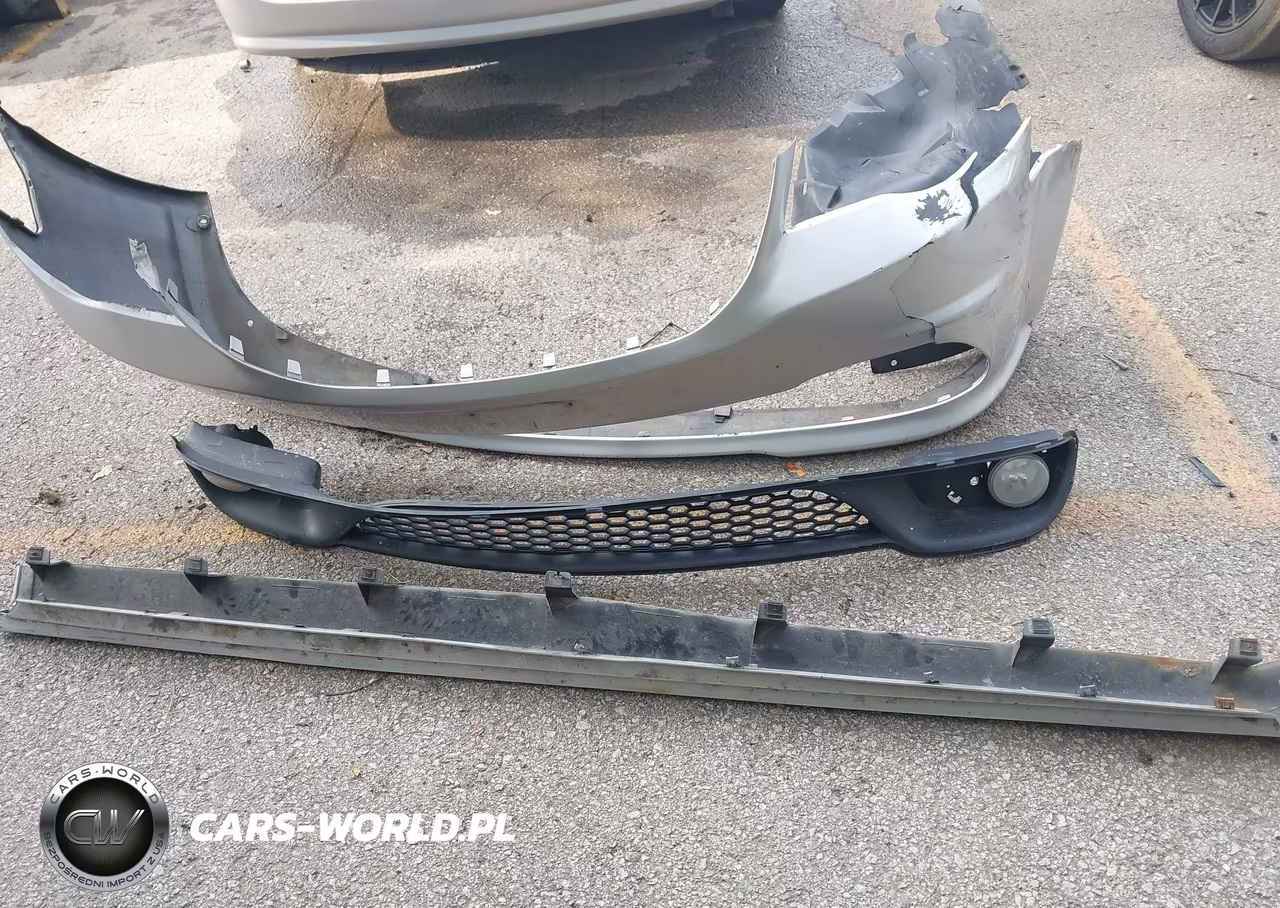 2012 Dodge Grand Caravan Crew VIN:2C4RDGDG8CR193438 - 12