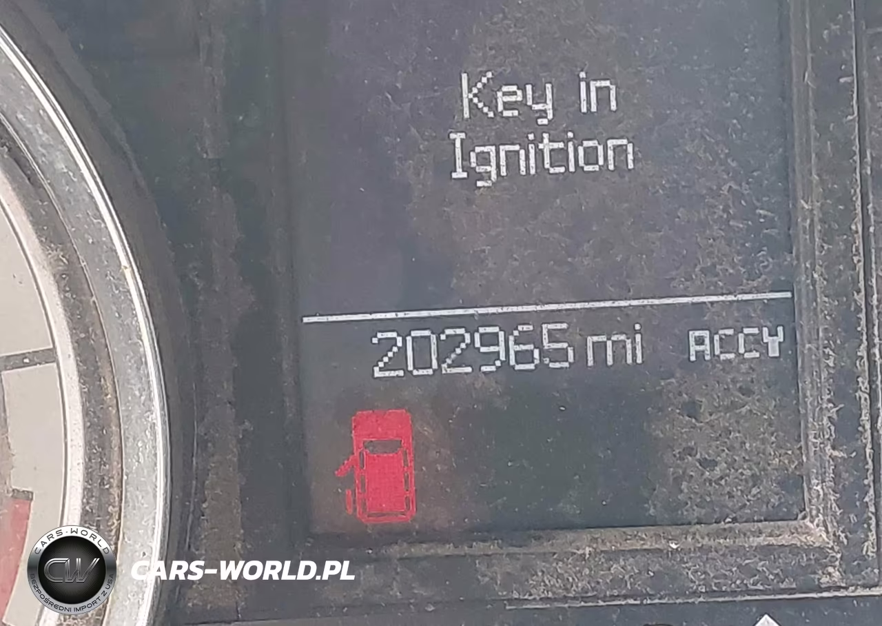 2012 Dodge Grand Caravan Crew VIN:2C4RDGDG8CR193438 - 16