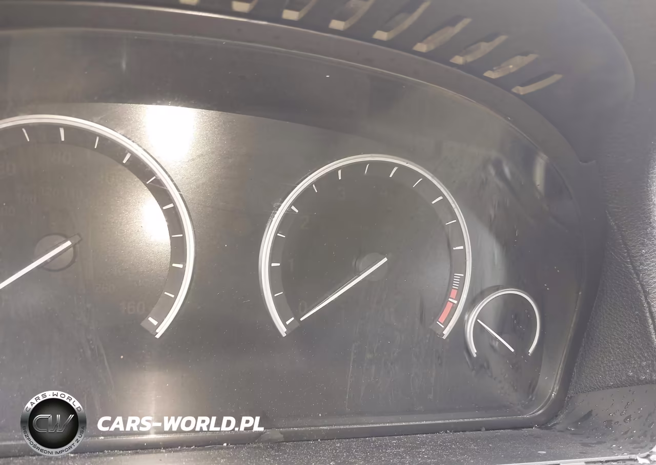 2009 BMW 750Li VIN:WBAKB83579CY58714 - 14