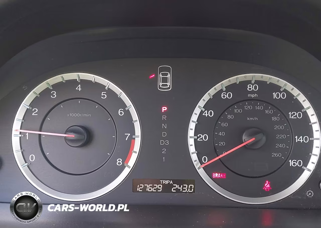 2012 Honda Accord 2.4 Ex-L VIN:1HGCS1B82CA023795 - 15