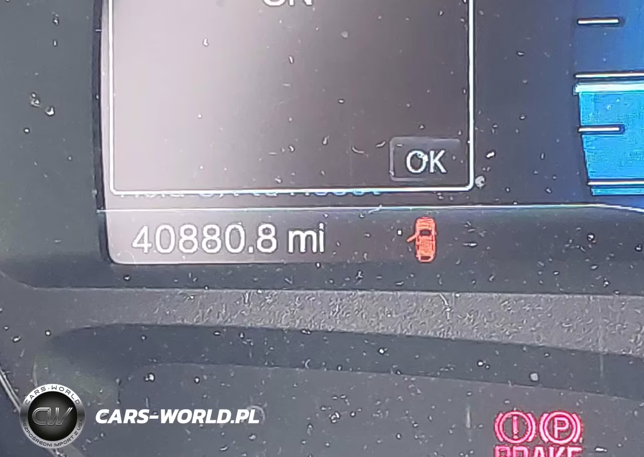 2014 Ford Edge Sel VIN:2FMDK3JC5EBA02396 - 16