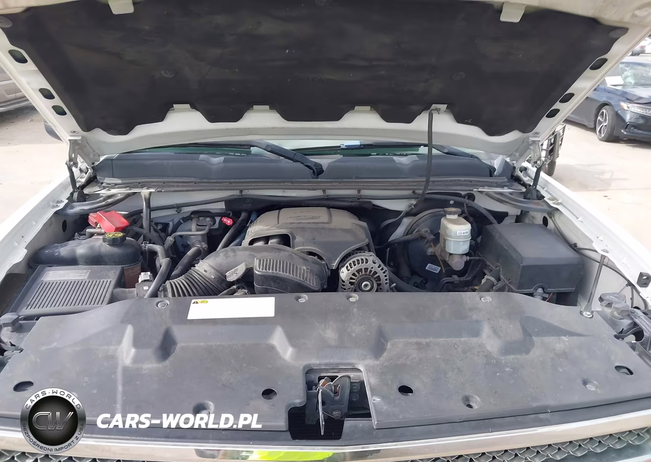 2013 Chevrolet Silverado 1500 Lt VIN:3GCPCSEAXDG292390 - 10