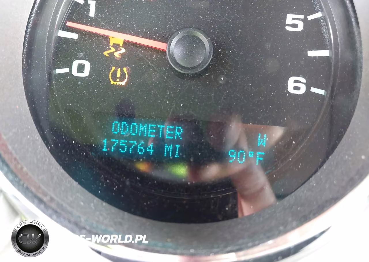 2013 Chevrolet Silverado 1500 Lt VIN:3GCPCSEAXDG292390 - 15