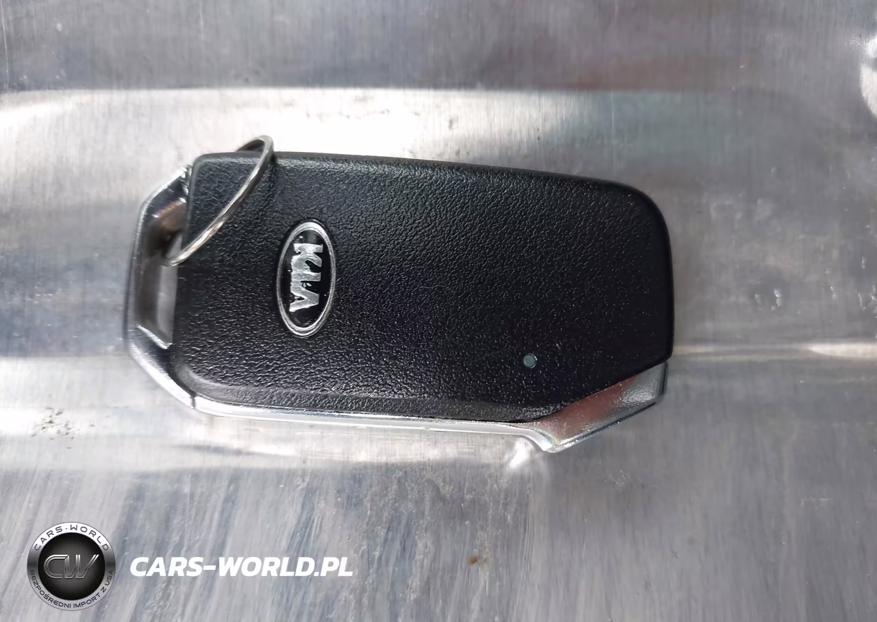 2021 Kia Forte Gt VIN:3KPF44AC8ME290533 - 11
