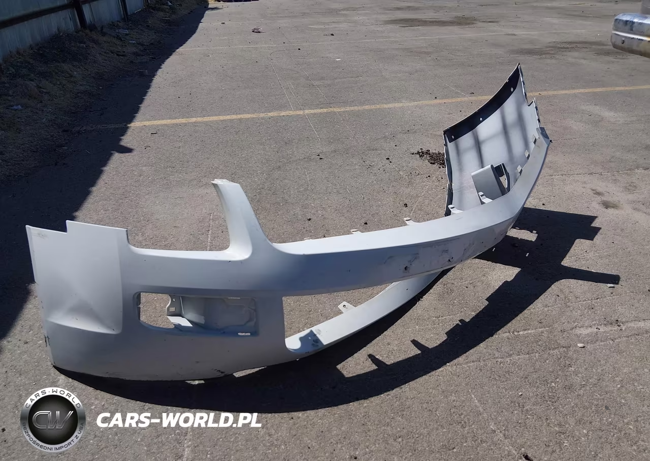 2007 Ford Fusion S VIN:3FAHP06Z27R150518 - 12