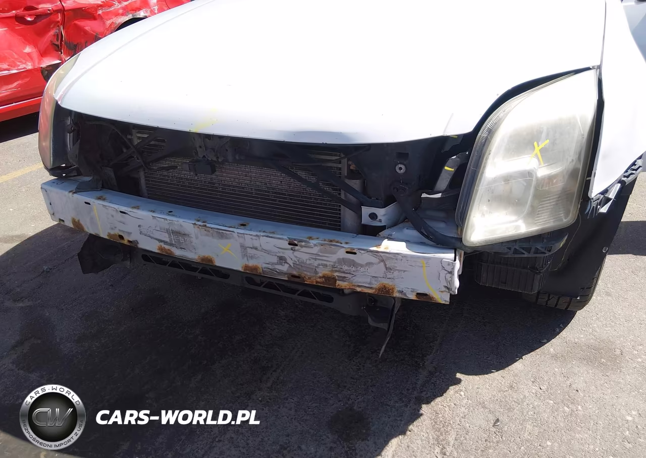 2007 Ford Fusion S VIN:3FAHP06Z27R150518 - 6