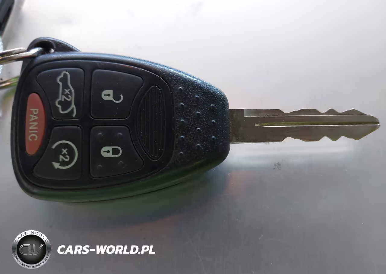 2007 Chrysler Sebring Limited VIN:1C3LC66K97N527715 - 11