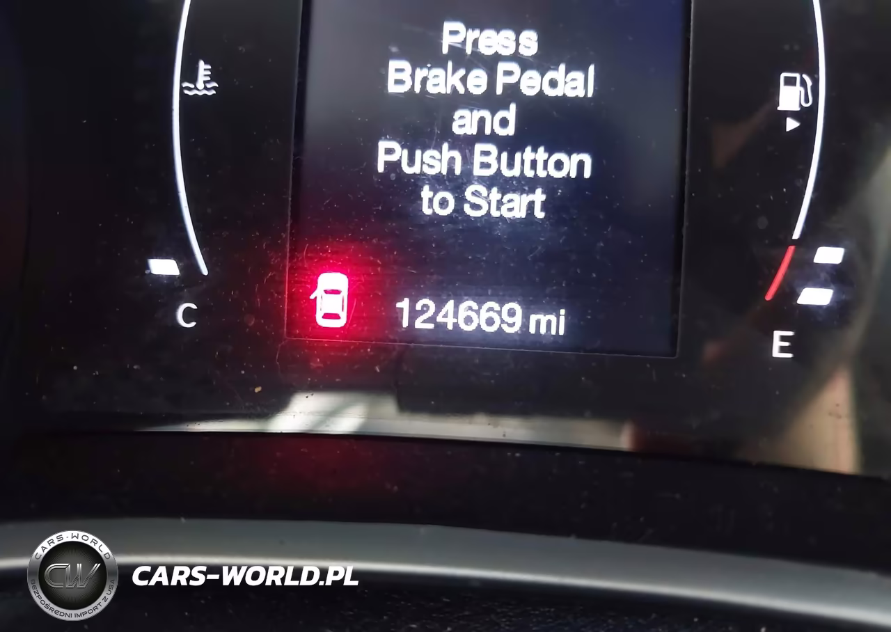 2018 Jeep Compass Sport 4X4 VIN:3C4NJDAB3JT361236 - 15