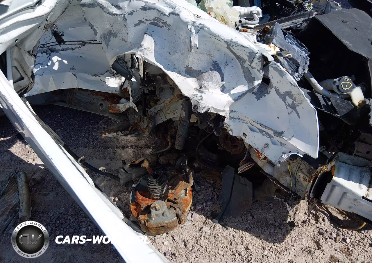 2007 Ford Fusion Se VIN:3FAHP07ZX7R230213 - 11