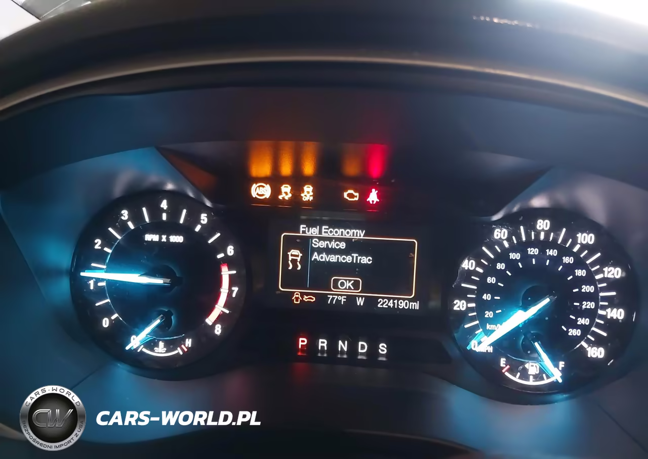 2016 Ford Fusion Se VIN:3FA6P0HD5GR268295 - 7