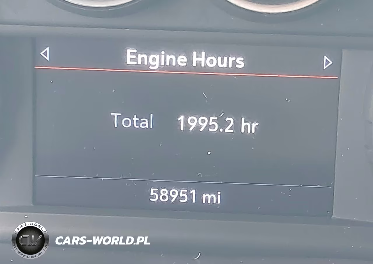 2019 Chevrolet Silverado 1500 Lt VIN:1GCUYDEDXKZ141203 - 15