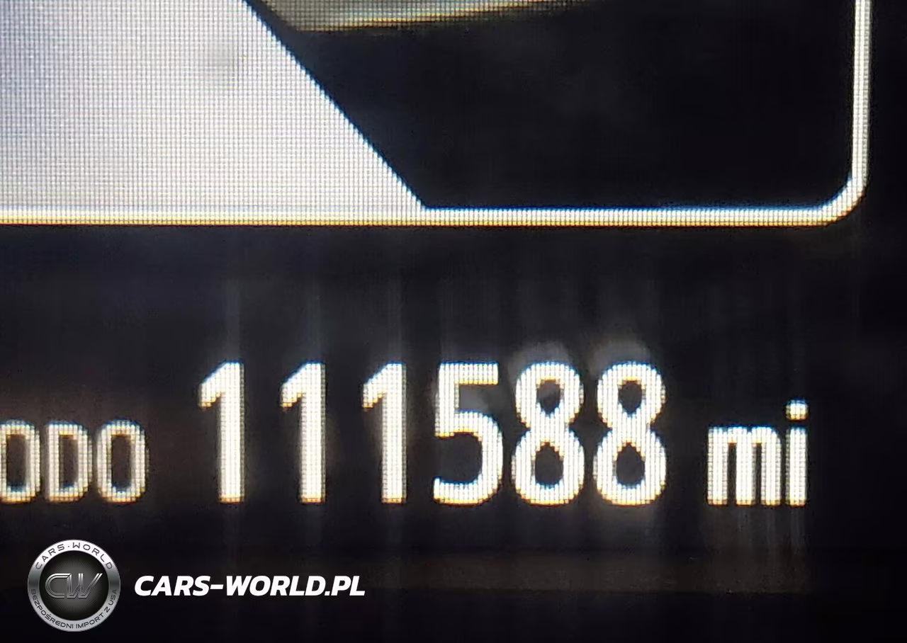 2017 Toyota Camry Se VIN:4T1BF1FK0HU803963 - 15