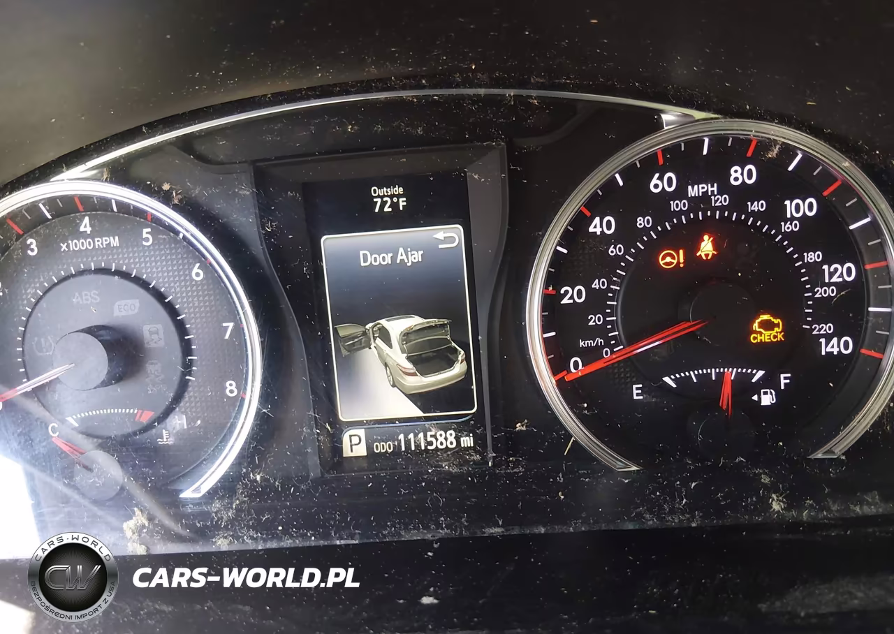 2017 Toyota Camry Se VIN:4T1BF1FK0HU803963 - 7
