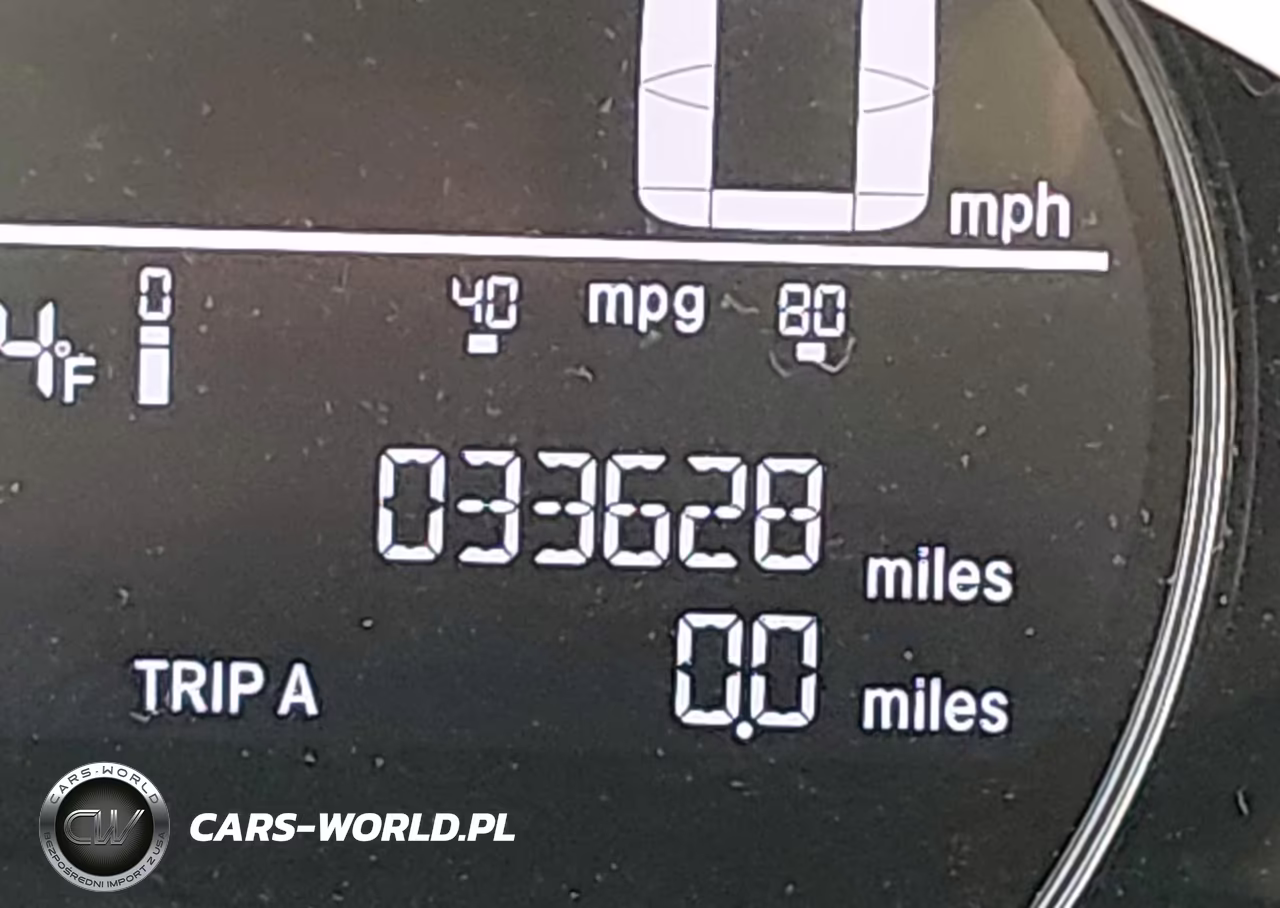 2017 Honda Civic Lx VIN:2HGFC2F59HH505124 - 15