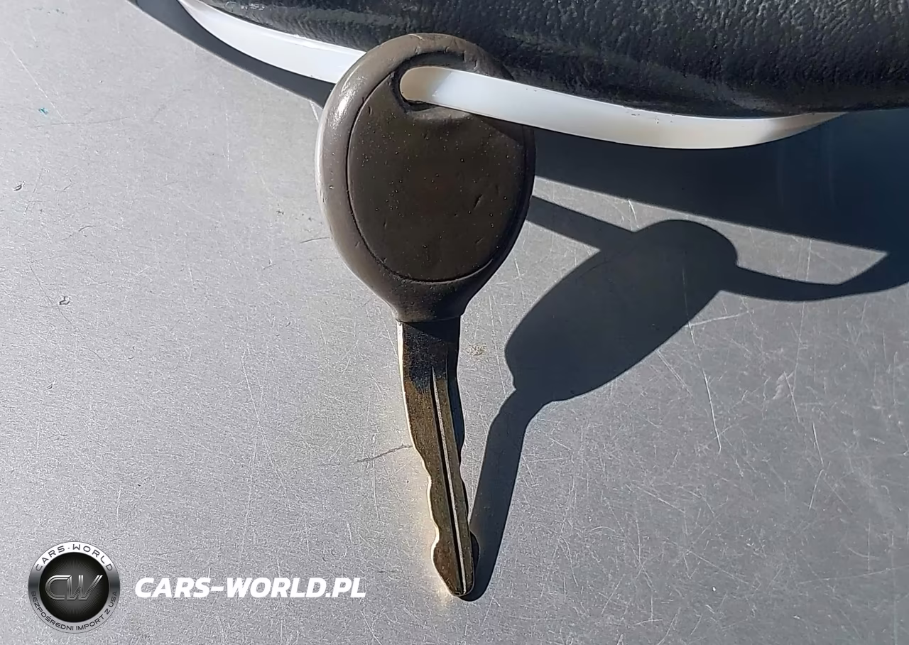 2005 Chrysler Pt Cruiser Touring VIN:3C4FY58B55T622996 - 11