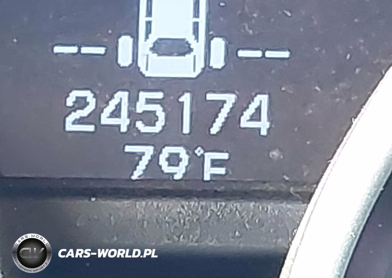 2012 Acura Tl 3.7 VIN:19UUA9F5XCA000349 - 15