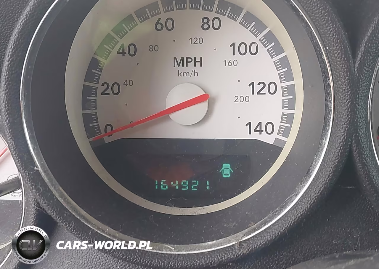 2008 Dodge Charger Sxt VIN:2B3KA33G48H174632 - 15
