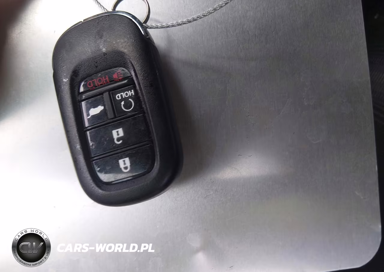 2025 Honda Civic Sedan Sport VIN:19XFL2H80SE036420 - 11
