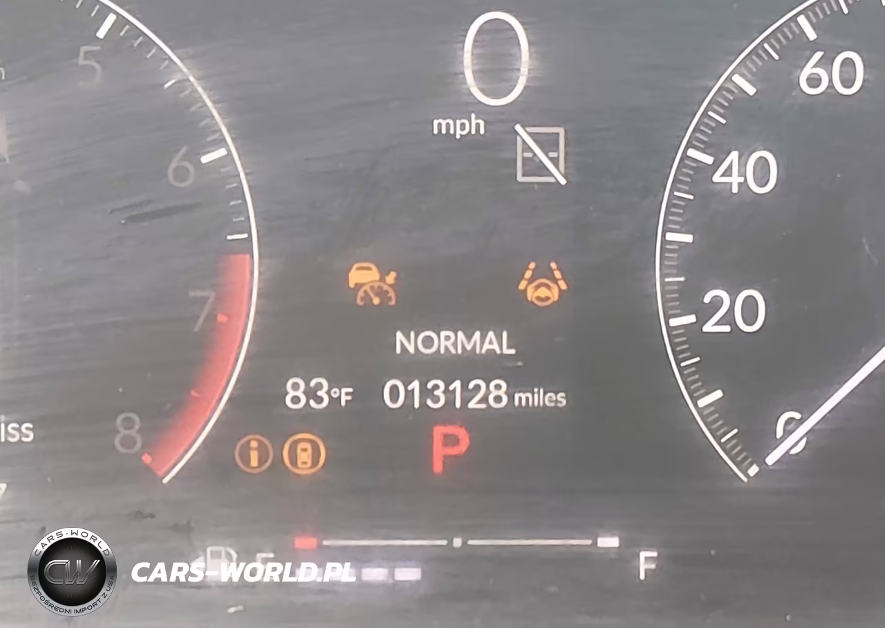 2025 Honda Civic Sedan Sport VIN:19XFL2H80SE036420 - 15
