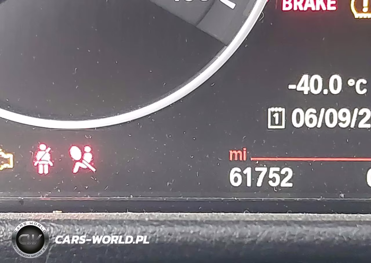 2015 BMW 428I VIN:WBA3N3C59FK232064 - 15