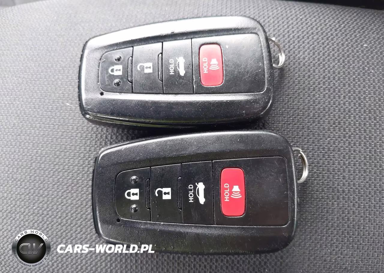 2022 Toyota Corolla Hybrid Le VIN:JTDEAMDE5NJ042780 - 11