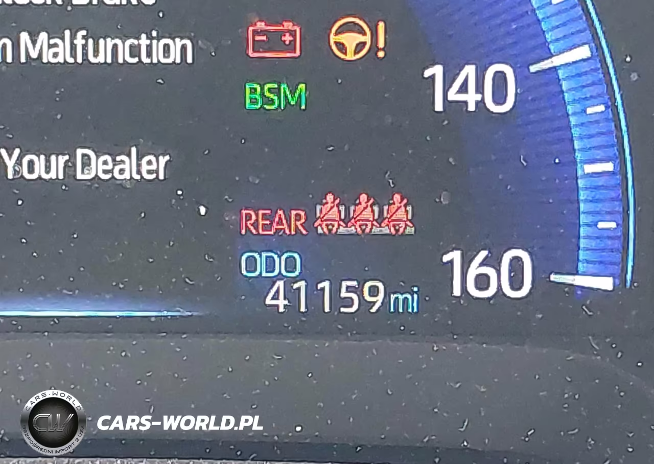 2022 Toyota Corolla Hybrid Le VIN:JTDEAMDE5NJ042780 - 15