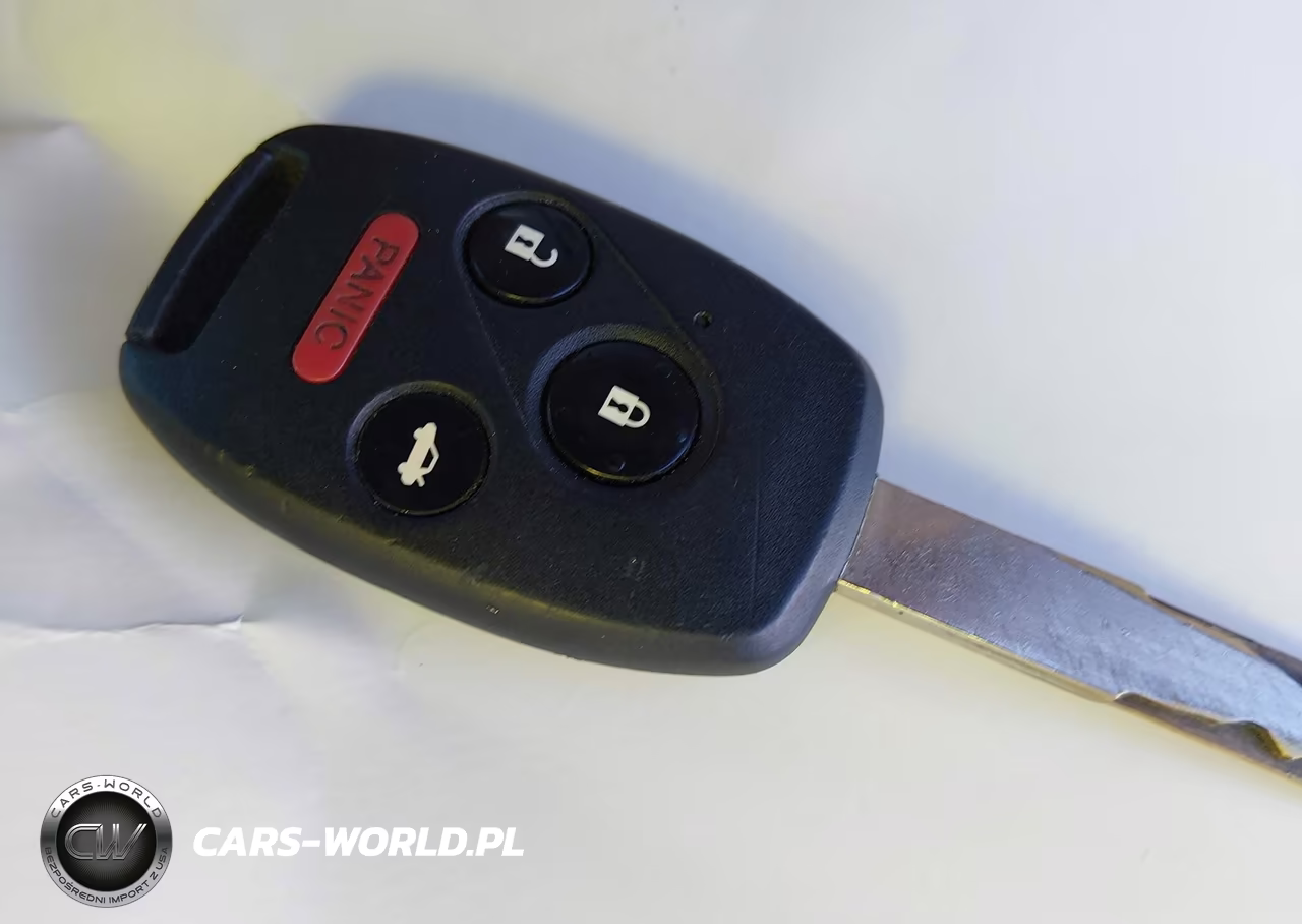2012 Honda Accord 3.5 Ex-L VIN:1HGCS2B81CA000269 - 11