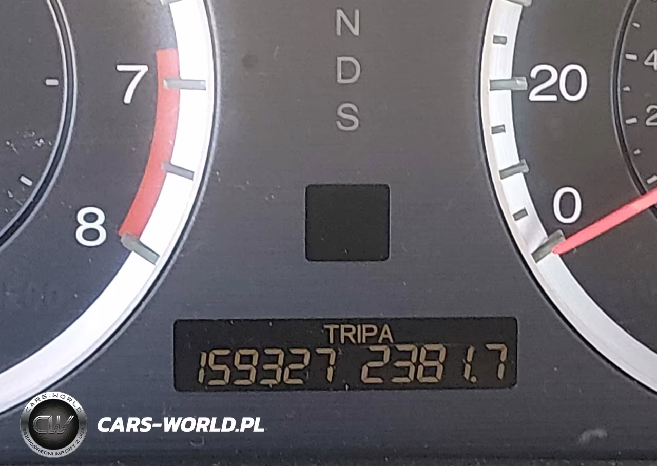 2012 Honda Accord 3.5 Ex-L VIN:1HGCS2B81CA000269 - 15