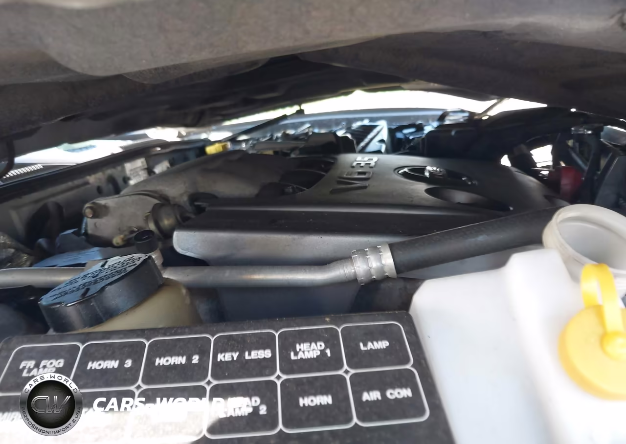2002 Nissan Maxima Se VIN:JN1DA31D42T417854 - 10