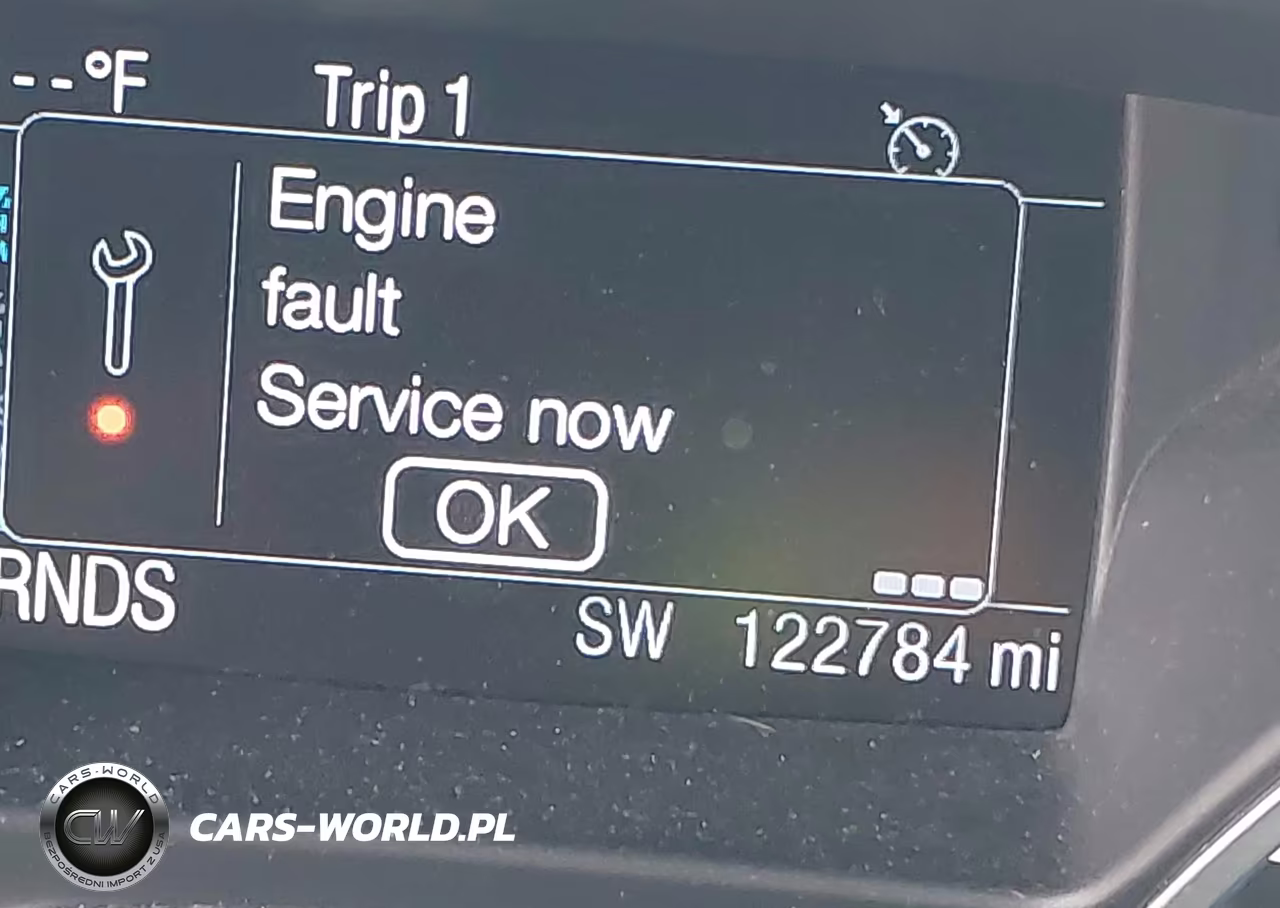 2015 Ford Escape Titanium VIN:1FMCU9J96FUA36081 - 16