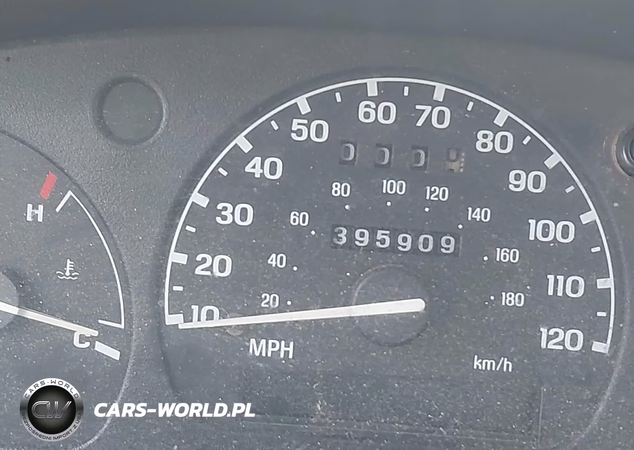 1999 Ford Ranger Xl-Xlt VIN:1FTYR10C0XPC04579 - 15
