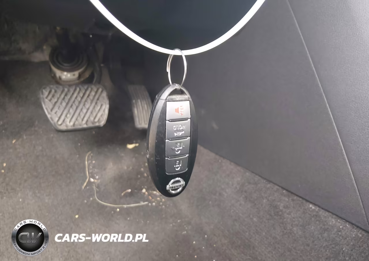 2010 Nissan Altima 2.5 S VIN:1N4AL2AP1AC109785 - 11
