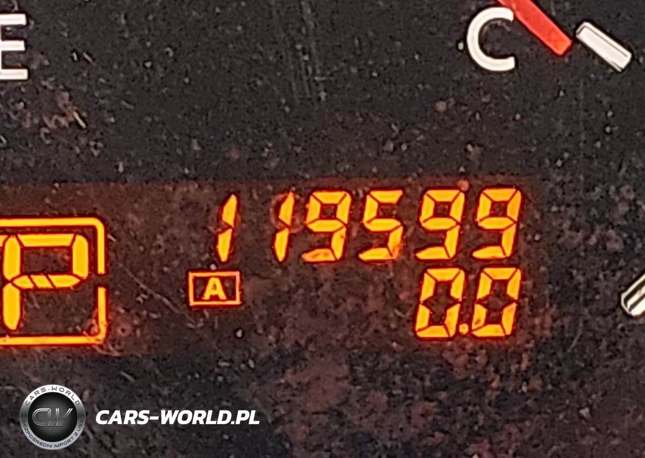 2010 Nissan Altima 2.5 S VIN:1N4AL2AP1AC109785 - 16