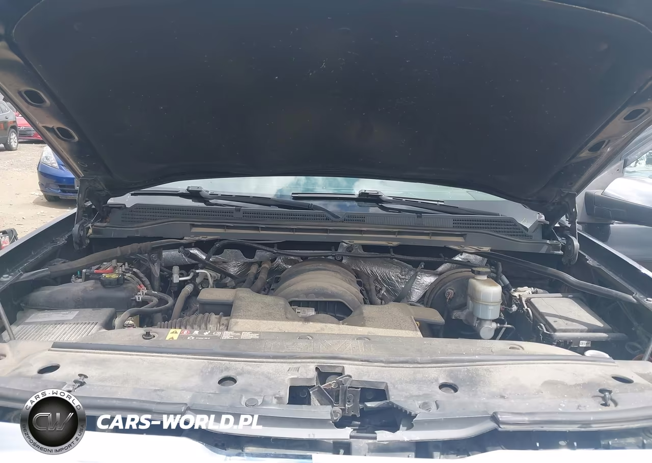 2018 GMC Sierra 1500 Slt VIN:3GTU2NEC8JG226098 - 10