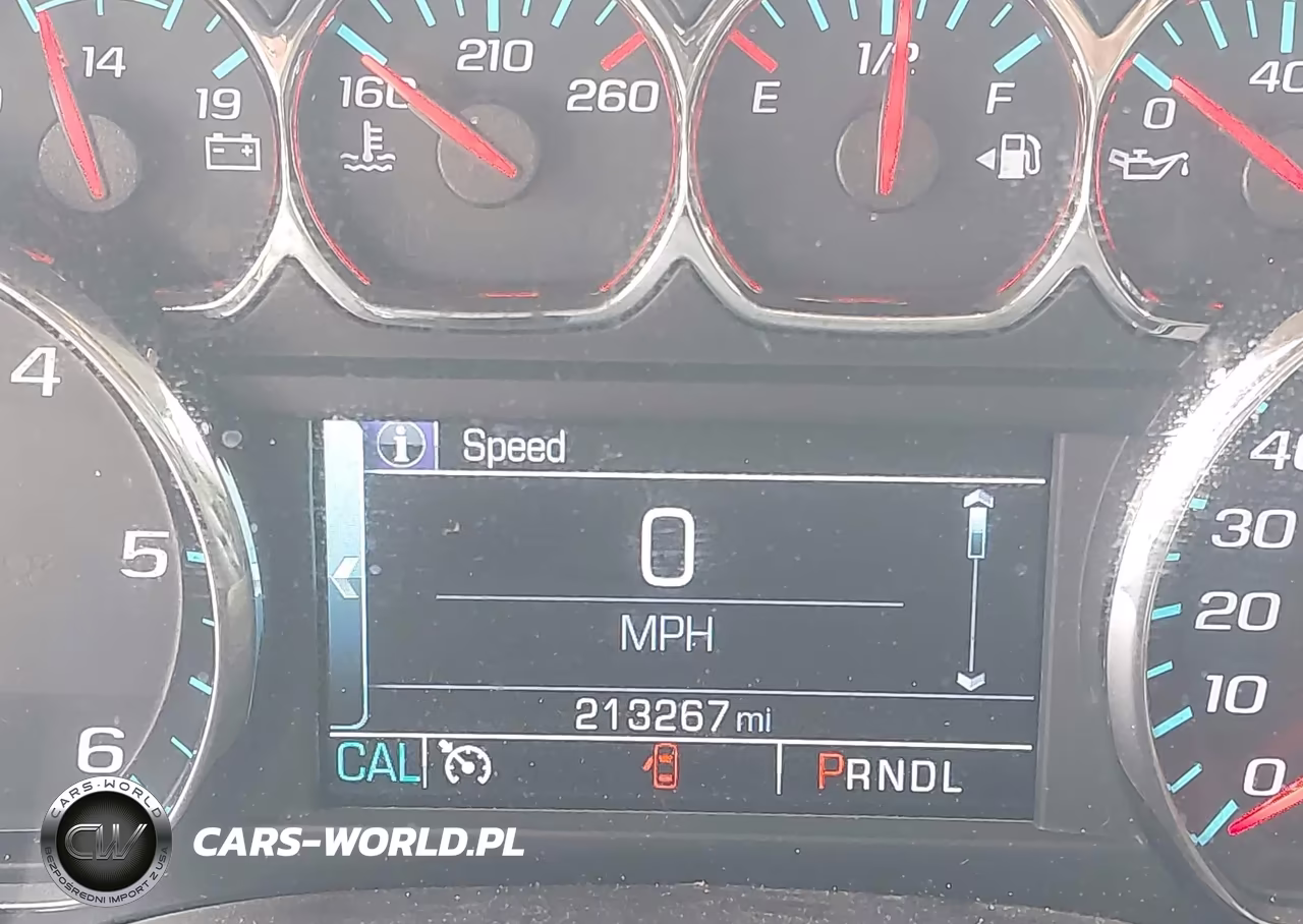 2018 GMC Sierra 1500 Slt VIN:3GTU2NEC8JG226098 - 15