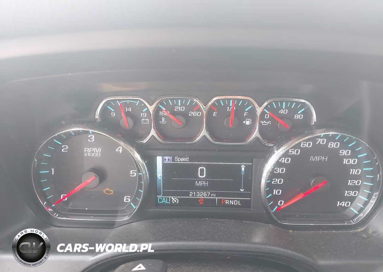 2018 GMC Sierra 1500 Slt VIN:3GTU2NEC8JG226098 - 7