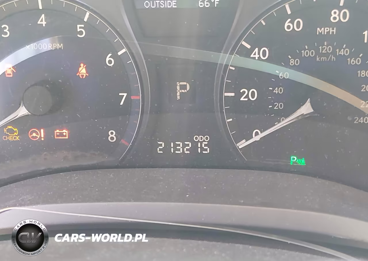 2012 Lexus Rx 350 VIN:2T2ZK1BA6CC075434 - 15