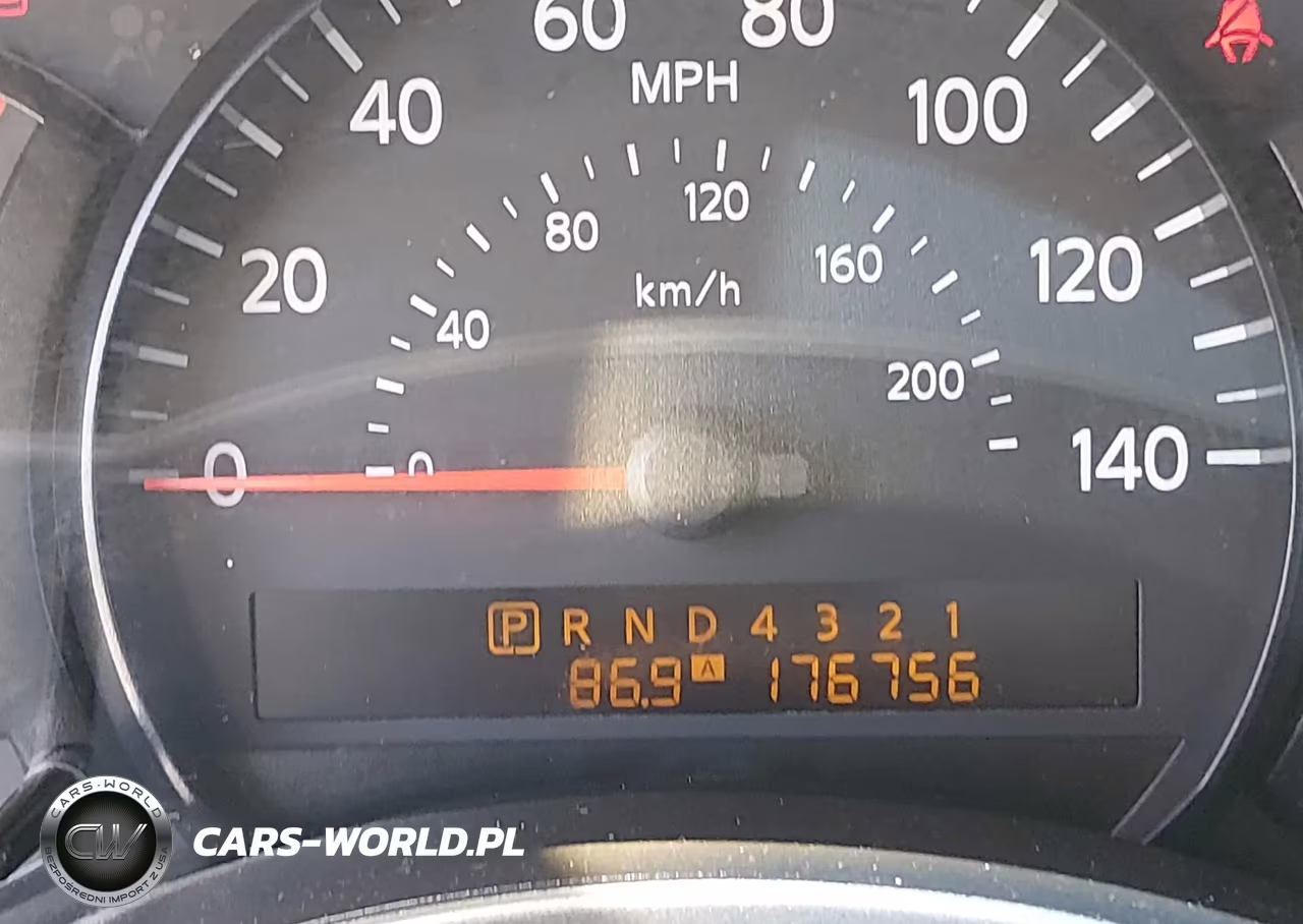 2005 Nissan Titan Xe-Se-Le VIN:1N6BA06B65N538692 - 15