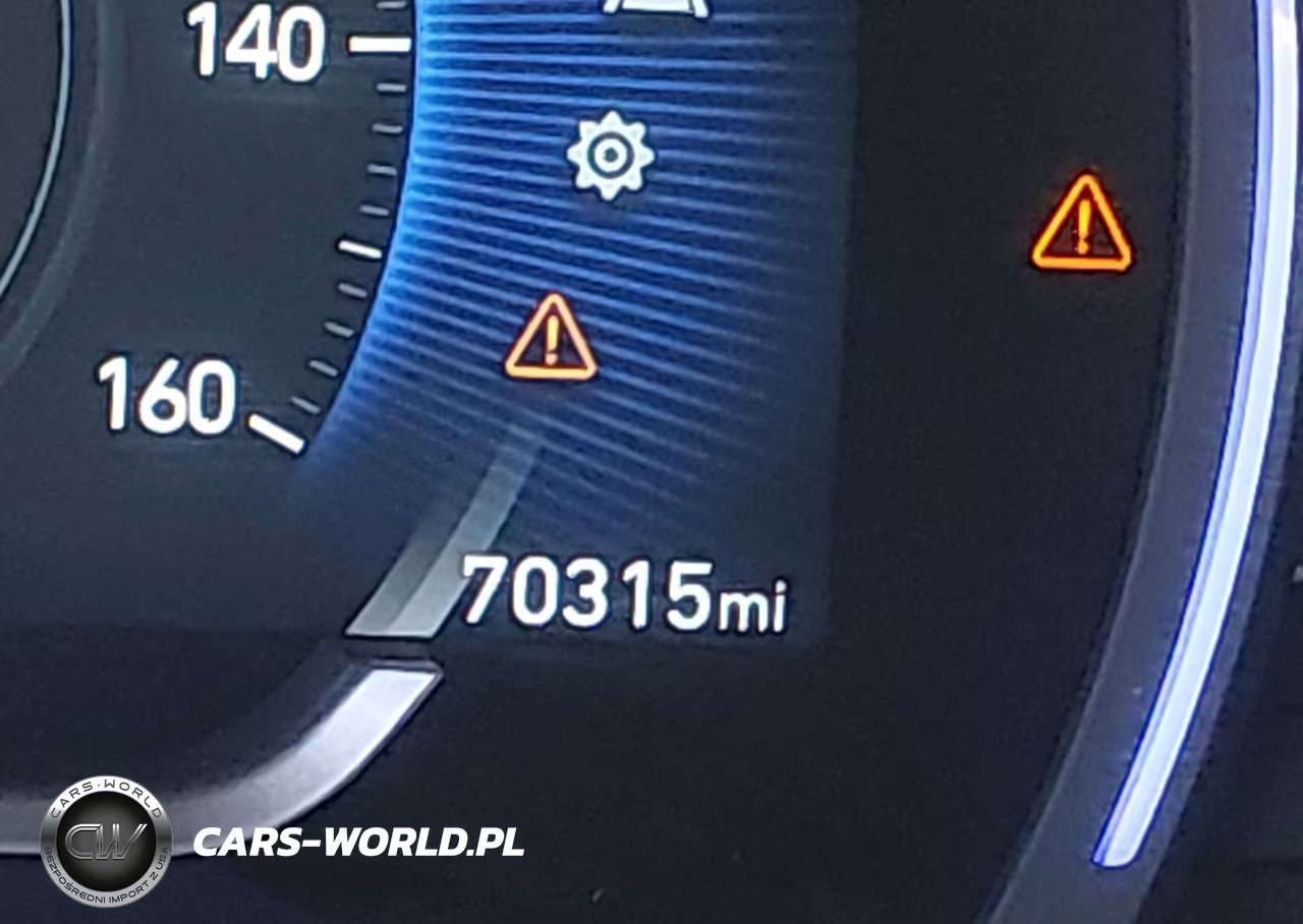 2019 Hyundai Santa Fe Ultimate 2.0T VIN:5NMS53AA4KH074026 - 15